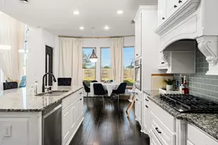 11207 Oudney Ct, Richmond, TX 77407 - Photo 17