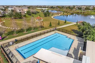 11207 Oudney Ct, Richmond, TX 77407 - Photo 49