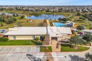 11207 Oudney Ct, Richmond, TX 77407 - Photo 47