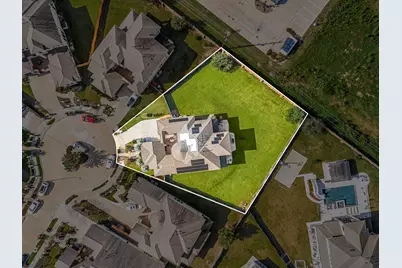 11207 Oudney Court, Richmond, TX 77407 - Photo 45