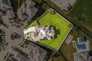 11207 Oudney Ct, Richmond, TX 77407 - Photo 45