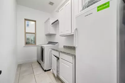 11207 Oudney Court, Richmond, TX 77407 - Photo 19