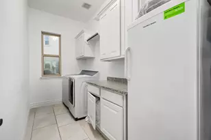 11207 Oudney Ct, Richmond, TX 77407 - Photo 19