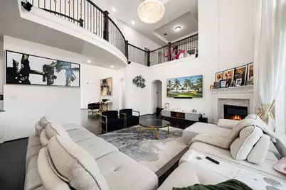 11207 Oudney Court, Richmond, TX 77407 - Photo 13