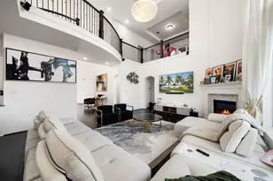 11207 Oudney Ct, Richmond, TX 77407 - Photo 13