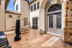 11207 Oudney Ct, Richmond, TX 77407 - Photo 5