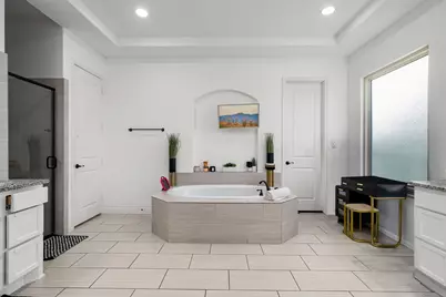 11207 Oudney Court, Richmond, TX 77407 - Photo 23