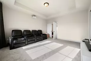 11207 Oudney Ct, Richmond, TX 77407 - Photo 33