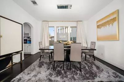 11207 Oudney Court, Richmond, TX 77407 - Photo 9