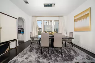 11207 Oudney Ct, Richmond, TX 77407 - Photo 9