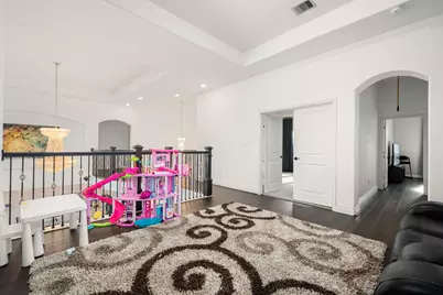 11207 Oudney Court, Richmond, TX 77407 - Photo 31