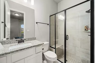 11207 Oudney Court, Richmond, TX 77407 - Photo 27