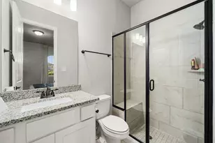 11207 Oudney Ct, Richmond, TX 77407 - Photo 27