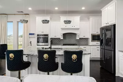 11207 Oudney Court, Richmond, TX 77407 - Photo 15