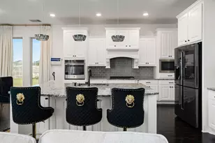 11207 Oudney Ct, Richmond, TX 77407 - Photo 15