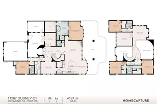 11207 Oudney Ct, Richmond, TX 77407 - Photo 41