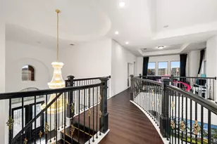 11207 Oudney Ct, Richmond, TX 77407 - Photo 29