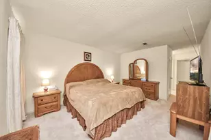 9433 Pagewood Ln, Houston, TX 77063 - Photo 23
