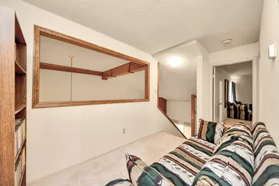 9433 Pagewood Ln, Houston, TX 77063 - Photo 29