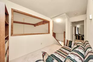 9433 Pagewood Ln, Houston, TX 77063 - Photo 29