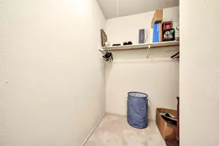 9433 Pagewood Ln, Houston, TX 77063 - Photo 25
