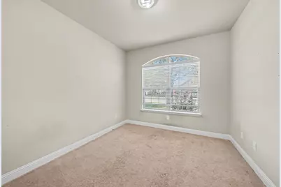 1523 Bluestone Edge Lane, Pearland, TX 77089 - Photo 9