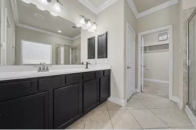 1523 Bluestone Edge Lane, Pearland, TX 77089 - Photo 7