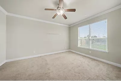 1523 Bluestone Edge Lane, Pearland, TX 77089 - Photo 5