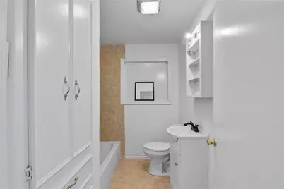 36622 Tompkins Road, Hempstead, TX 77445 - Photo 23