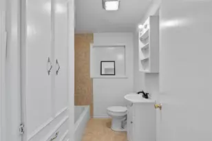 36622 Tompkins Rd, Hempstead, TX 77445 - Photo 23