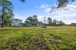 36622 Tompkins Rd, Hempstead, TX 77445 - Photo 7