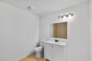 36622 Tompkins Rd, Hempstead, TX 77445 - Photo 29