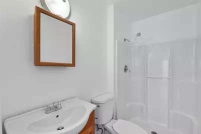 36622 Tompkins Road, Hempstead, TX 77445 - Photo 35