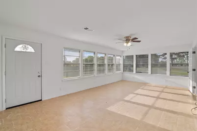 36622 Tompkins Road, Hempstead, TX 77445 - Photo 27