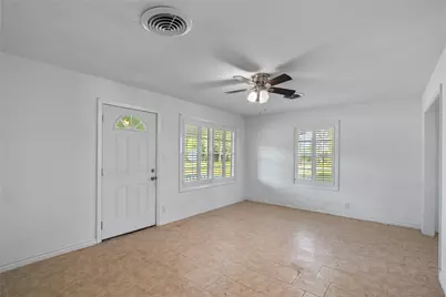 36622 Tompkins Road, Hempstead, TX 77445 - Photo 17