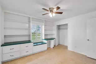 36622 Tompkins Rd, Hempstead, TX 77445 - Photo 25