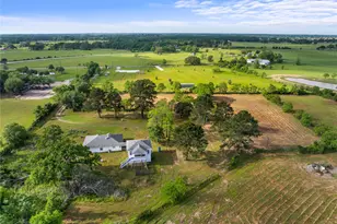 36622 Tompkins Rd, Hempstead, TX 77445 - Photo 9