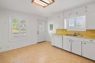 36622 Tompkins Rd, Hempstead, TX 77445 - Photo 21