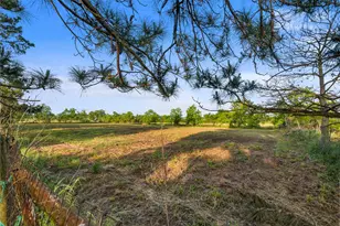 36622 Tompkins Rd, Hempstead, TX 77445 - Photo 11