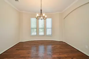 35 S Marshside Pl, Spring, TX 77389 - Photo 5