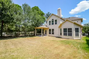 35 S Marshside Pl, Spring, TX 77389 - Photo 19