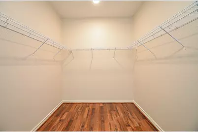 35 S Marshside Place, Spring, TX 77389 - Photo 13