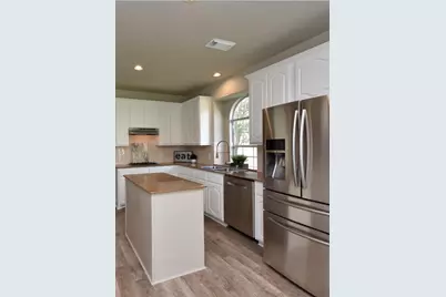 11906 Mariposa Canyon Drive, Tomball, TX 77377 - Photo 7