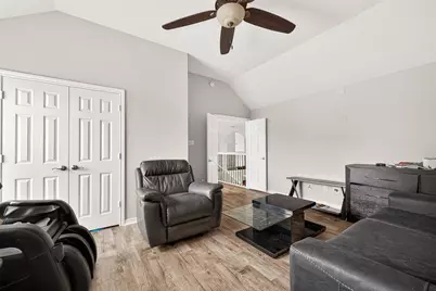11906 Mariposa Canyon Drive, Tomball, TX 77377 - Photo 25