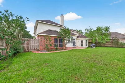 11906 Mariposa Canyon Drive, Tomball, TX 77377 - Photo 29