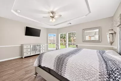 11906 Mariposa Canyon Drive, Tomball, TX 77377 - Photo 23