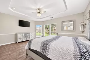 11906 Mariposa Canyon Dr, Tomball, TX 77377 - Photo 23