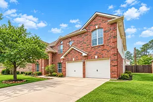 11906 Mariposa Canyon Dr, Tomball, TX 77377 - Photo 3