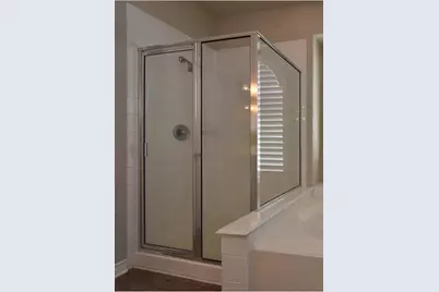 11906 Mariposa Canyon Drive, Tomball, TX 77377 - Photo 13