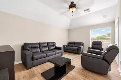 11906 Mariposa Canyon Drive, Tomball, TX 77377 - Photo 21